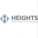 Heights Dermatology
