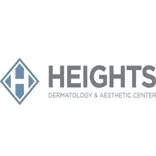 Heights Dermatology