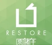 RESTORE 原儲存