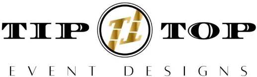 Tiptopdesigns