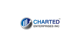 Charted Enterprises Inc