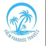 Palm Paradise Travel