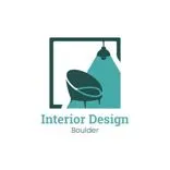 Interior Design Boulder