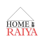 Home By Raiya