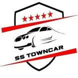 S S Towncar