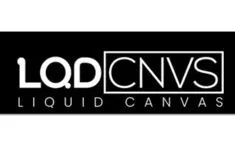 Liquid Canvas