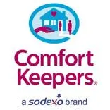 Comfort Keepers of Ft. Lauderdale