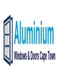 Aluminium Windows & Doors Cape Town