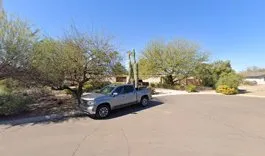 Central Garage Door Repair