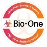 Bio-One of Brick City