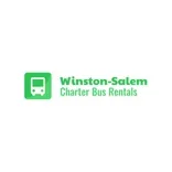 Winston Salem Charter Bus Rentals