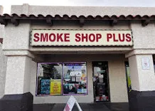 Smoke & Vape