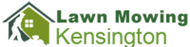 Lawn Mowing Kensington