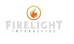 Firelight Interactive