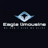 Eagle Limousine