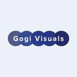Gogi Visuals