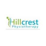 Hillcrest Physiotherapy  Clinic