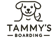 Tammys Boarding