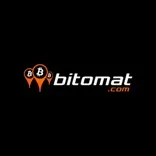 Bitomat - Bitcoin ATM