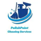 PolishPoint Cleaning Services