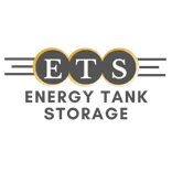 Energy Tank Storage B.V