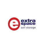 Extra Space Singapore Holdings Pte. Ltd.