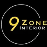 InteriorNine Zone