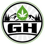 Generation Health San Pedro
