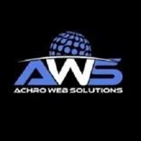 Achro Web Solutions