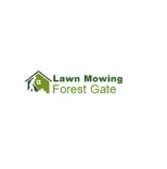 Lawn Mowing Forest Gate