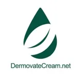 DermovateCream.net