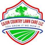 Cajun Country Lawncare