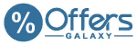 Offers Galaxy