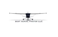 Aerial photography NYC