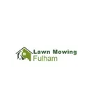 Lawn Mowing Fulham