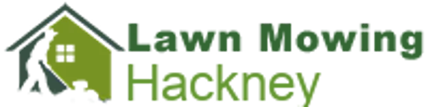 Lawn Mowing Hackney
