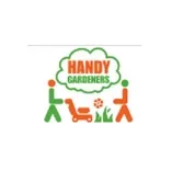 Handy Gardeners