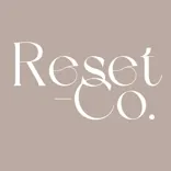 Reset-Co