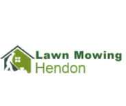Lawn Mowing Hendon