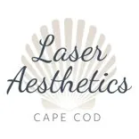 Laser Aesthetics of Cape Cod