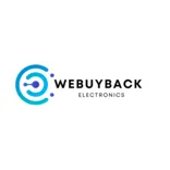 WeBuyBackElectronics
