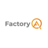 FactoryQA