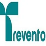 Trevento Media Private Limited
