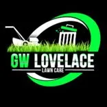 GW Lovelace Lawn Care & Landscaping/junk removal