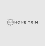 Home Trim - Expert Finish Carpentry Toronto & GTA