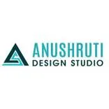 Anushruti Design Studio