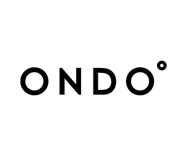 ONDO Pure Care
