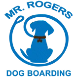 Mr Rogers Dog Boarding and Day Care