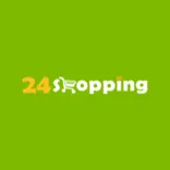24 Shopping