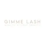 GIMME LASH